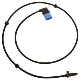 Køb ABS Sensor af TEXTAR 45133700 til den lave pris 473,17 DKK