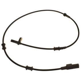 Køb ABS Sensor af TEXTAR 45134100 til den lave pris 178,57 DKK