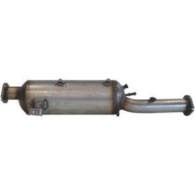 Köp Partikelfilter (DPF) av BOSAL 095-315 till det låga priset 8654,51 kr
