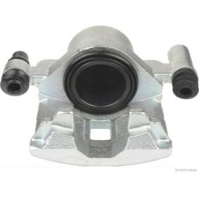 Bremssattel J3223012 von HERTH+BUSS JAKOPARTS günstig für 123,55 € online kaufen
