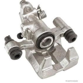 Bremssattel J3223013 von HERTH+BUSS JAKOPARTS günstig für 101,53 € online kaufen