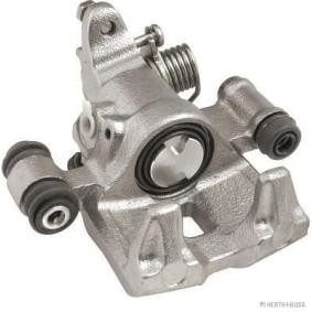 Bremssattel J3223019 von HERTH+BUSS JAKOPARTS günstig für 144,34 € online kaufen