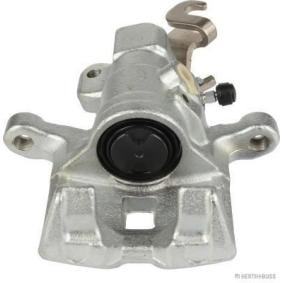 Bremssattel J3223030 von HERTH+BUSS JAKOPARTS günstig für 76,28 € online kaufen