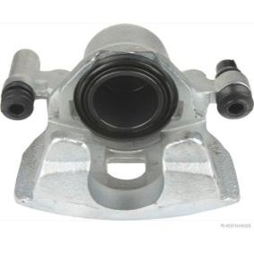 Bremssattel J3223034 von HERTH+BUSS JAKOPARTS günstig für 71,08 € online kaufen