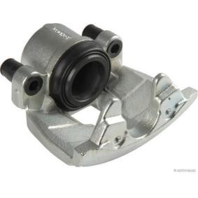 Bremssattel J3223039 von HERTH+BUSS JAKOPARTS günstig für 63,39 € online kaufen
