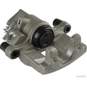Bremssattel J3223042 von HERTH+BUSS JAKOPARTS günstig für 99,00 € online kaufen