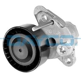 Acquista Tenditore cinghia servizi da DAYCO APV3682 a buon mercato per soli 58,56 €