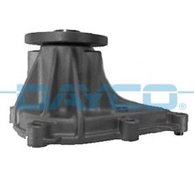 Achetez des Pompe à eau DAYCO DP598 à prix pour 105,64 €