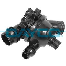 Achetez des Kit de distribution DAYCO KBIO08 à prix pour 84,02 €