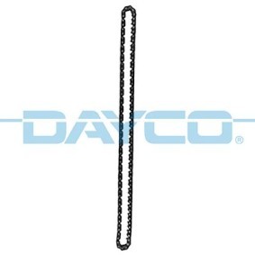 Achetez des Chaîne de distribution DAYCO TCH1083 à prix pour 61,62 €