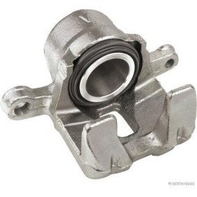 Comprar Pinza de freno de HERTH+BUSS JAKOPARTS J3225001 a bajo precio de 126,80 €