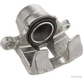 Comprar Pinza de freno de HERTH+BUSS JAKOPARTS J3225002 a bajo precio de 133,18 €