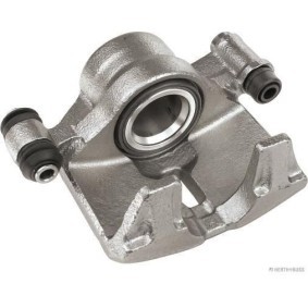 Kjøp Bremsecaliper av HERTH+BUSS JAKOPARTS J3225004 til den lave prisen 1238,04 NOK
