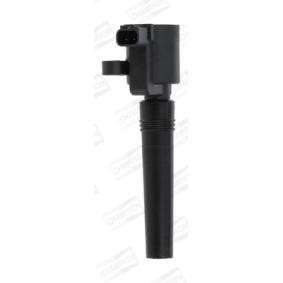 Achetez des Bobine d'allumage CHAMPION BAEA368 à prix pour 67,70 €
