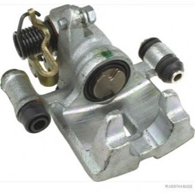 Bremssattel von HERTH+BUSS JAKOPARTS