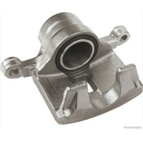 Bremssattel von HERTH+BUSS JAKOPARTS