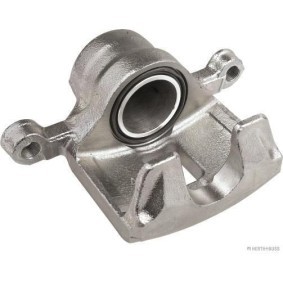 Comprar Pinza de freno de HERTH+BUSS JAKOPARTS J3225008 a bajo precio de 116,41 €