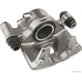 Bremssattel von HERTH+BUSS JAKOPARTS
