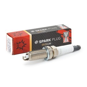Osta Sytytystulppa CHAMPION:llä OE261 edullisesti hintaan 15,52 €