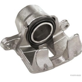 Kjøp Bremsecaliper av HERTH+BUSS JAKOPARTS J3225015 til den lave prisen 1116,79 NOK