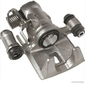 Comprar Pinza de freno de HERTH+BUSS JAKOPARTS J3225016 a bajo precio de 204,09 €