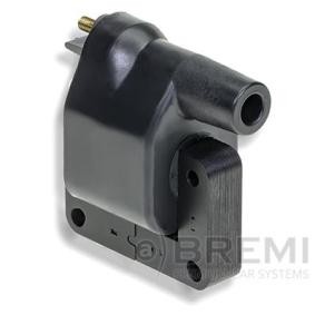 Achetez des Bobine d'allumage BREMI 20699 à prix pour 34,15 €