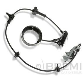 ABS-Sensor 51004