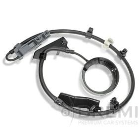 Comprar Sensor ABS de BREMI 51005 a bajo precio de 37,86 €
