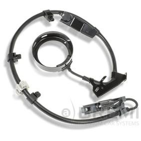 ABS-Sensor 51006