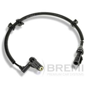 ABS-Sensor 51024
