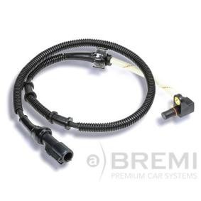 ABS-Sensor 51055