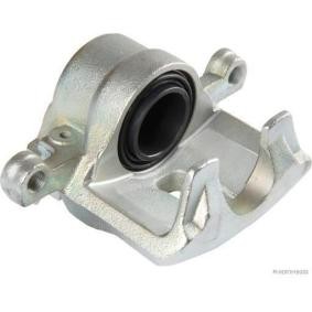 Kjøp Bremsecaliper av HERTH+BUSS JAKOPARTS J3225034 til den lave prisen 1293,97 NOK