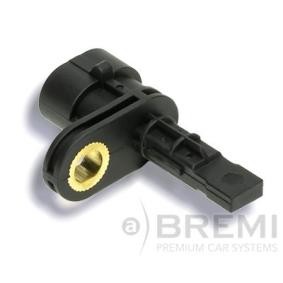 ABS-Sensor 51056