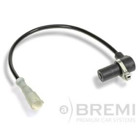 ABS-Sensor 51057