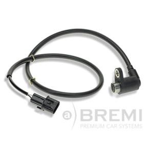 Comprar Sensor ABS de BREMI 51073 a bajo precio de 29,33 €