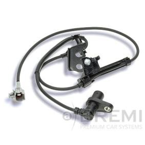 ABS-Sensor 51090