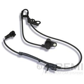 ABS-Sensor 51091