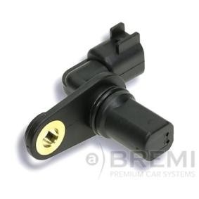 Comprar Sensor ABS de BREMI 51109 a bajo precio de 19,61 €