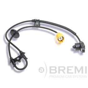 ABS-Sensor 51138