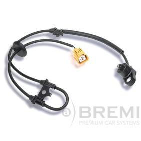 ABS-Sensor 51139