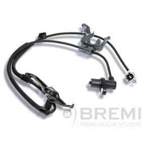 ABS-Sensor von BREMI