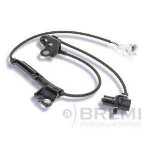 ABS-Sensor 51182