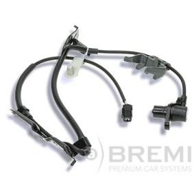 ABS-Sensor 51183