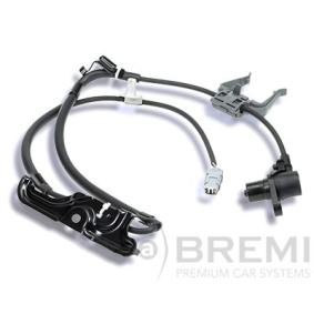ABS-Sensor 51184