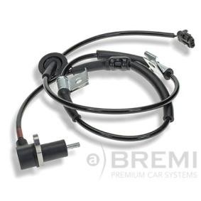 ABS-Sensor 51290