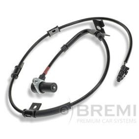 ABS-Sensor 51293