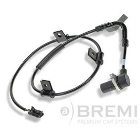 ABS-Sensor 51295