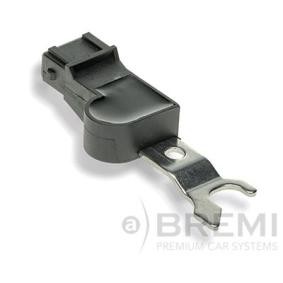 Comprar Sensor, posición árbol de levas de BREMI 60004 a bajo precio de 20,83 €