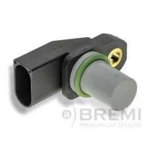 Compre Sensor, posição da árvore de cames da BREMI 60005 a um preço baixo por 25,33 €
