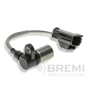 Nockenwellensensor 60008
